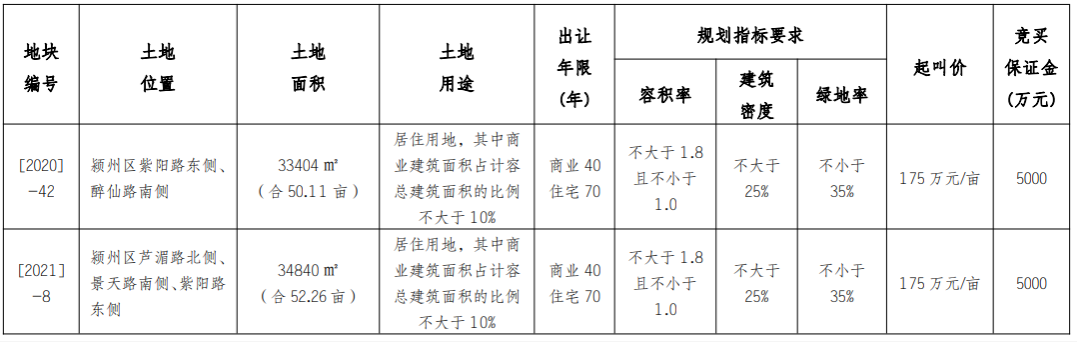 图片 4