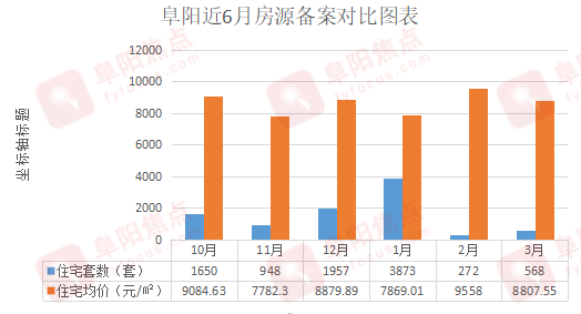 图片 2(1)