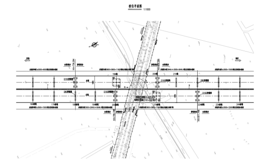 阜阳房天下2020楼市年中报告 ：城建篇之交通路网